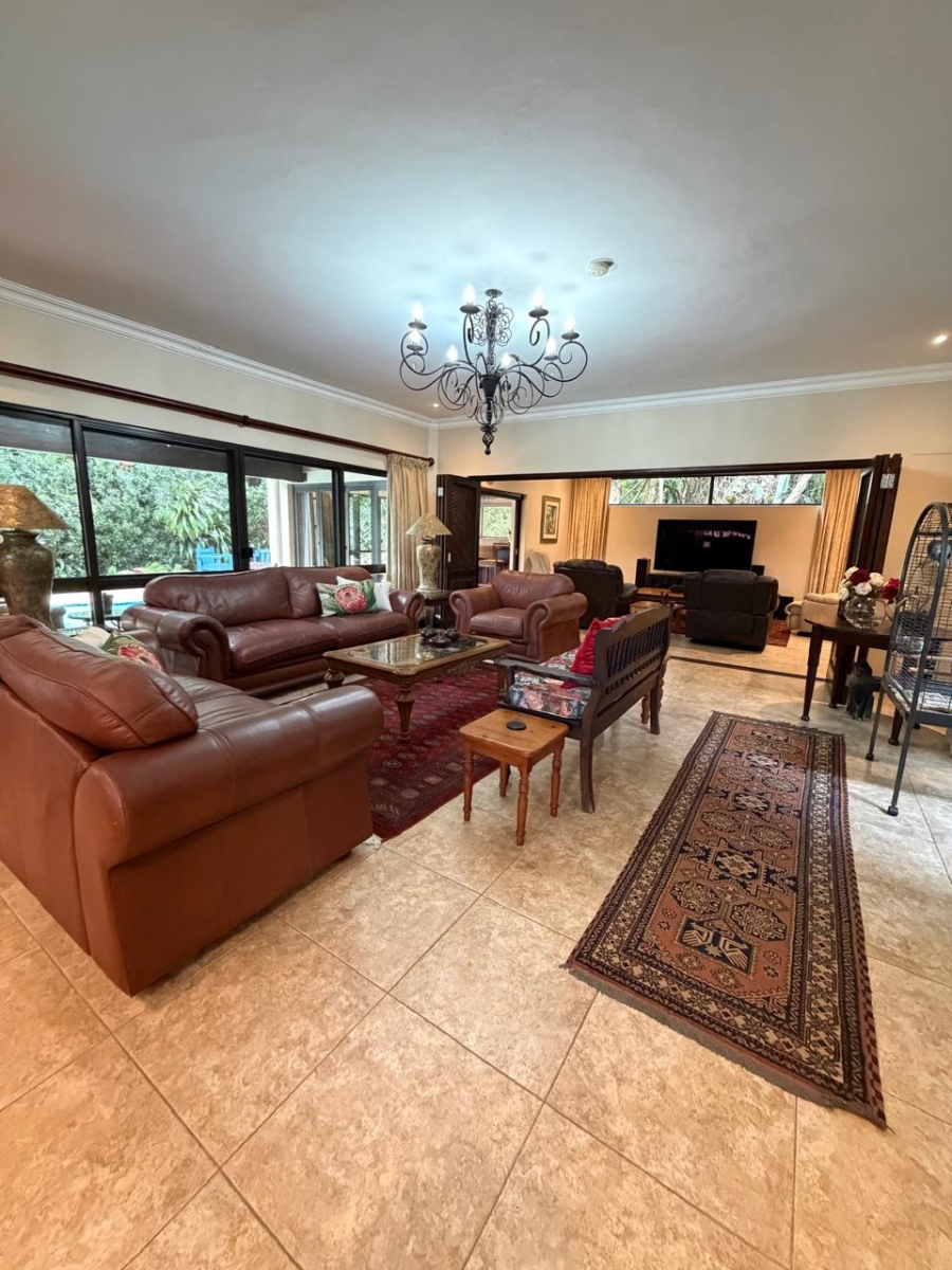 4 Bedroom Property for Sale in Port Zimbali KwaZulu-Natal