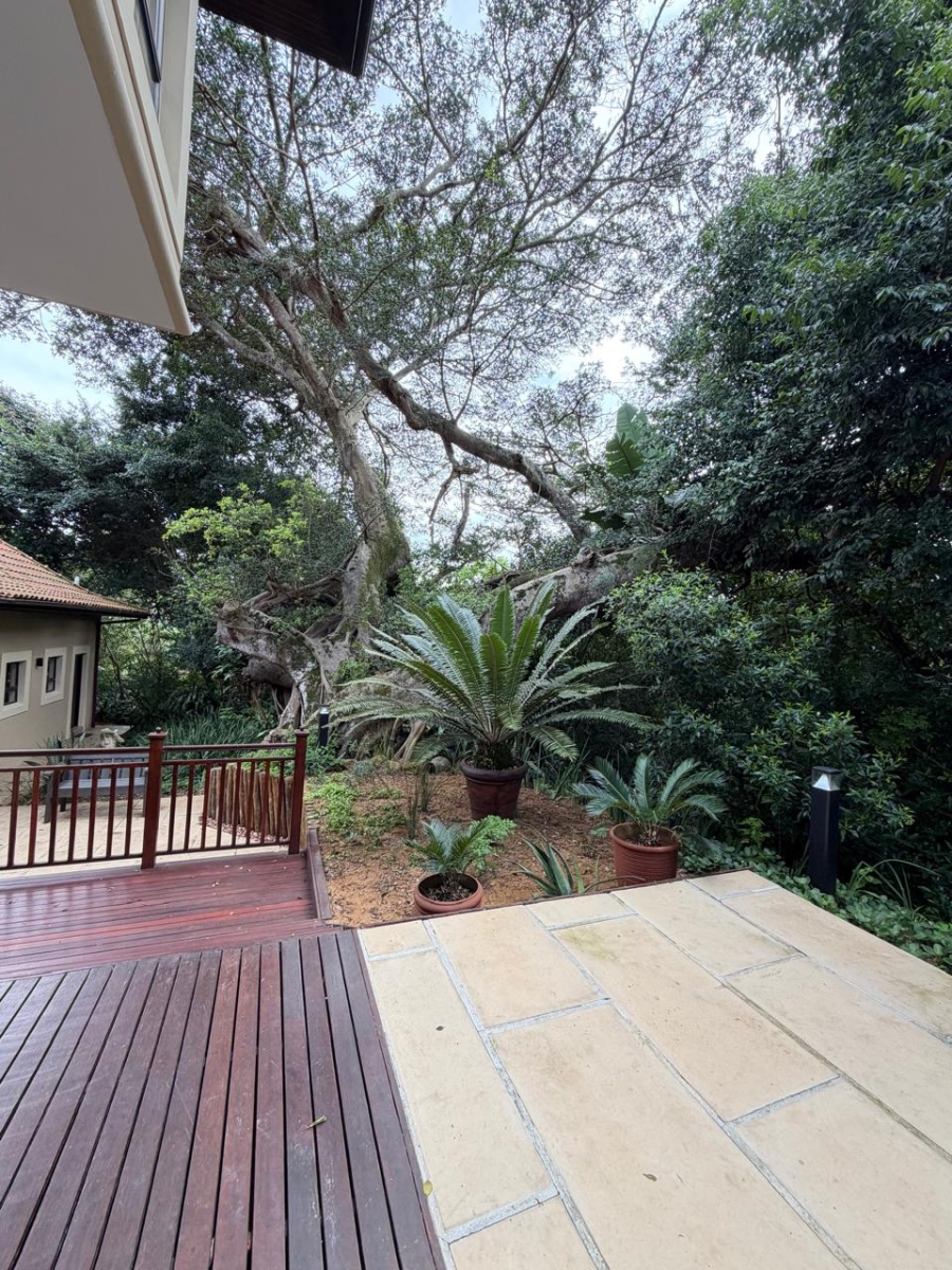 4 Bedroom Property for Sale in Port Zimbali KwaZulu-Natal