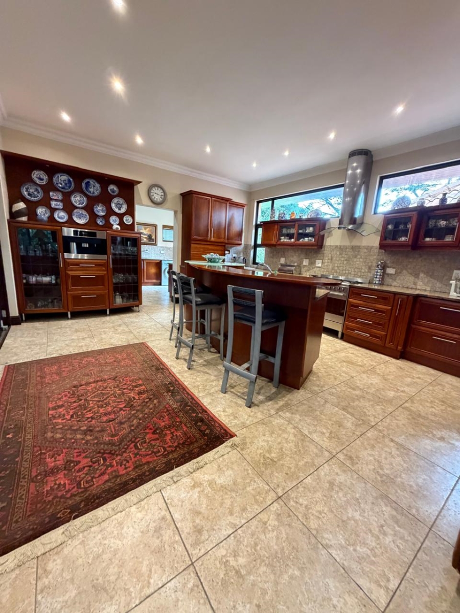 4 Bedroom Property for Sale in Port Zimbali KwaZulu-Natal