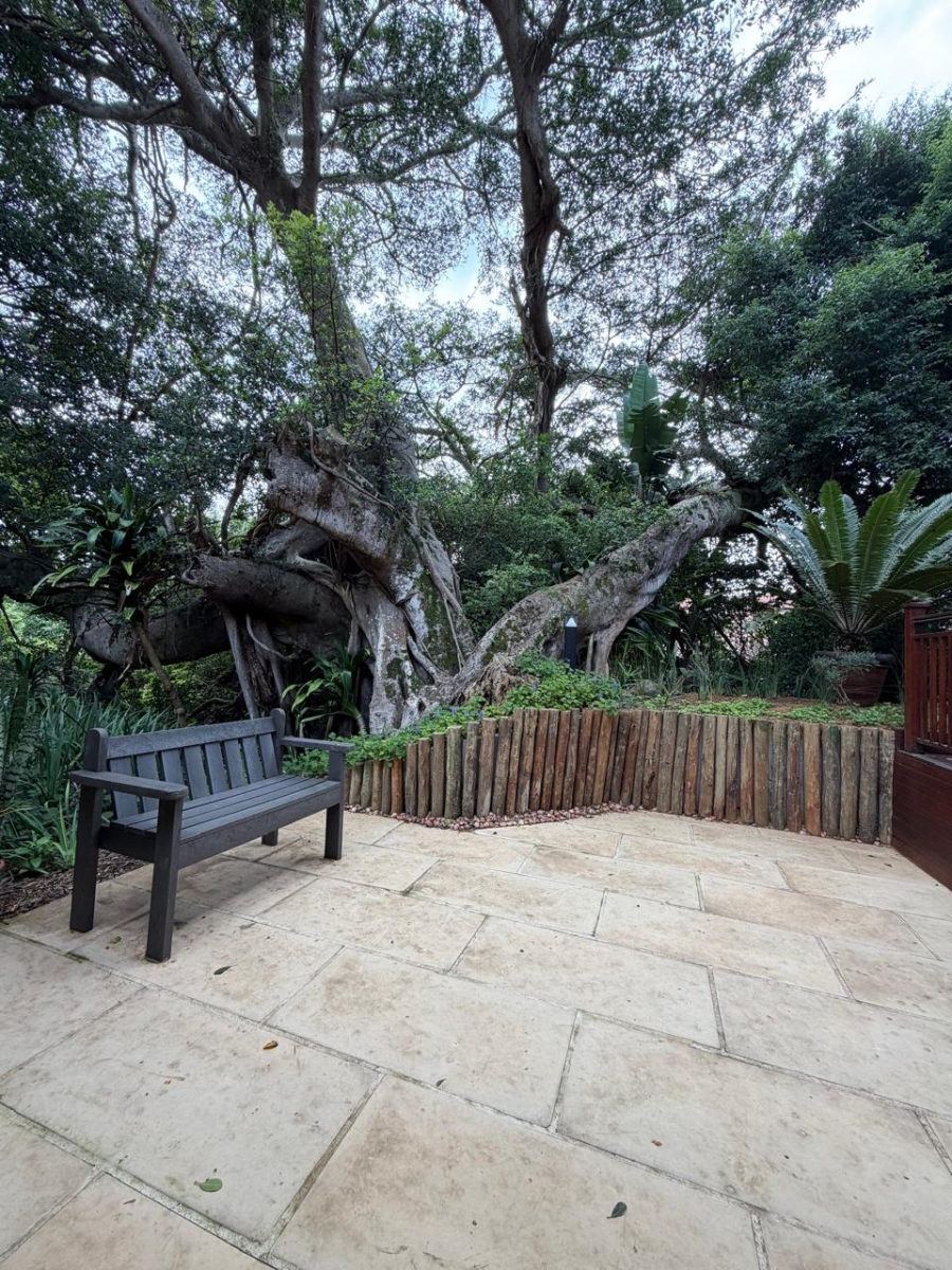 4 Bedroom Property for Sale in Port Zimbali KwaZulu-Natal