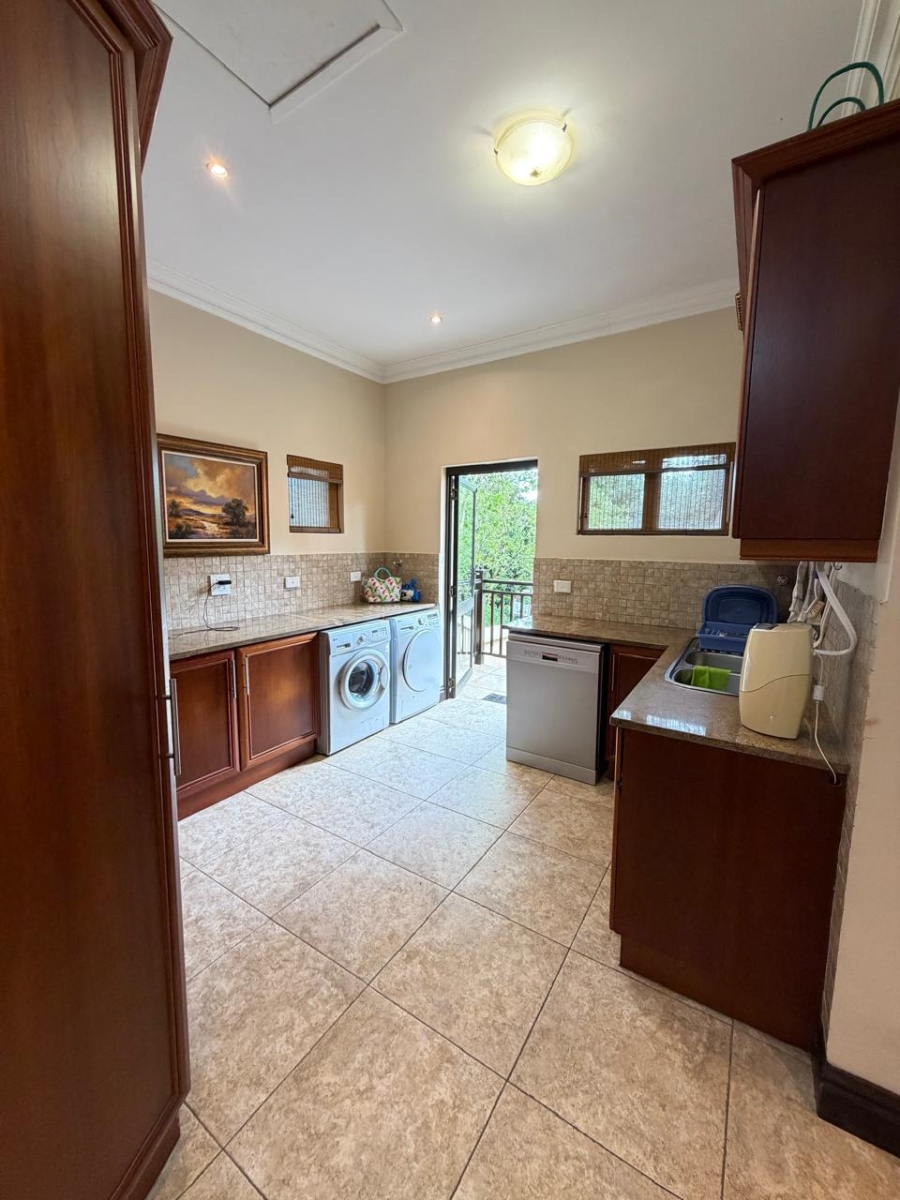 4 Bedroom Property for Sale in Port Zimbali KwaZulu-Natal