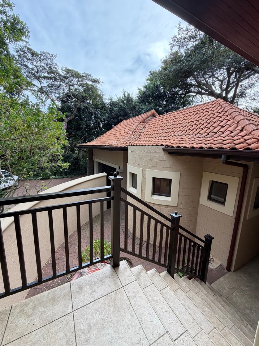 4 Bedroom Property for Sale in Port Zimbali KwaZulu-Natal