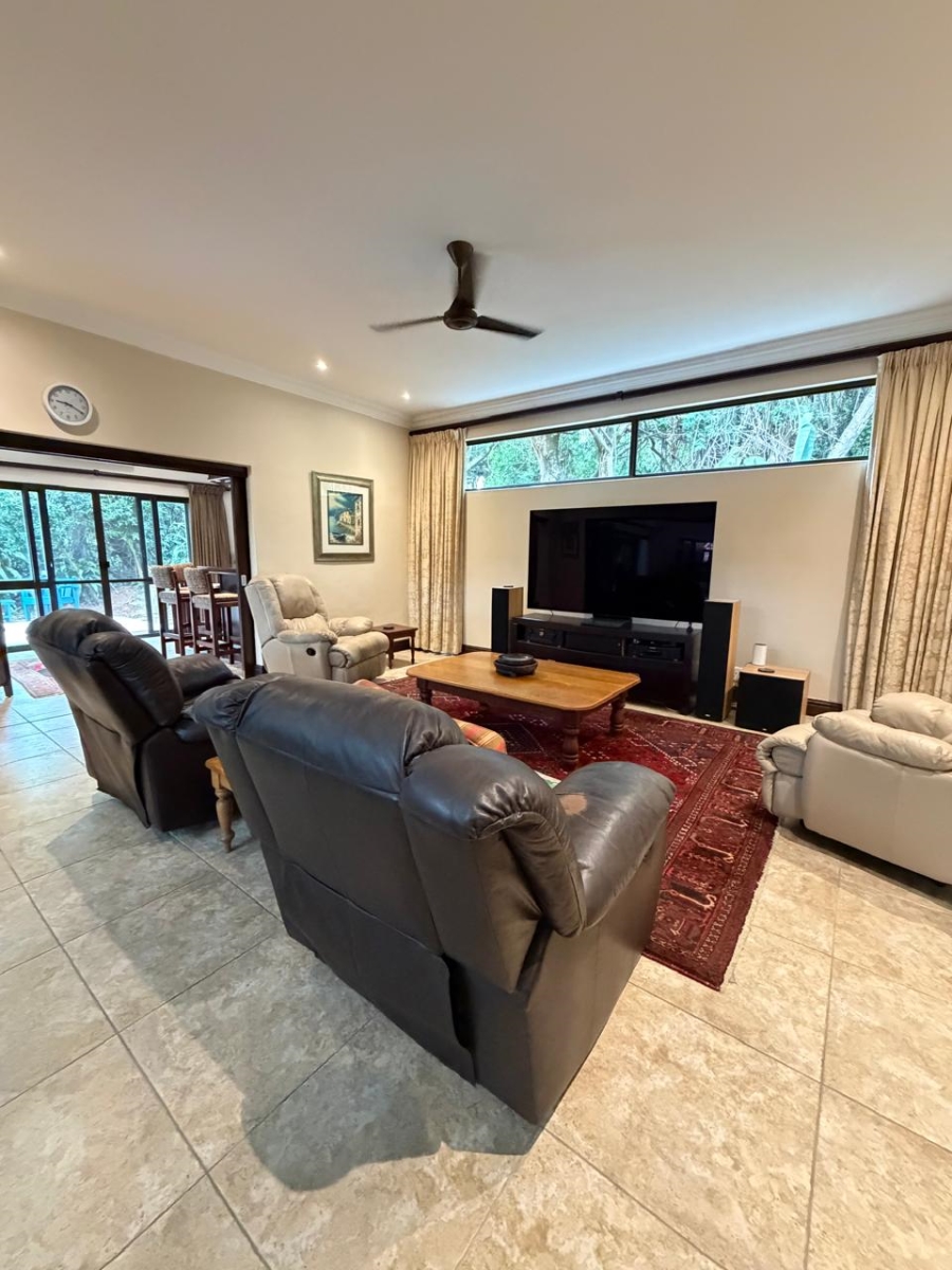 4 Bedroom Property for Sale in Port Zimbali KwaZulu-Natal