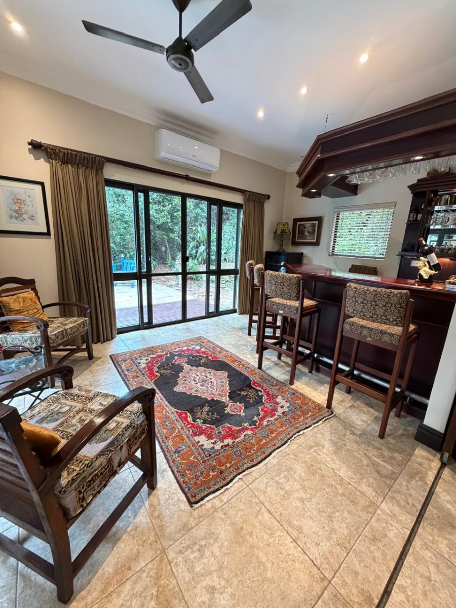 4 Bedroom Property for Sale in Port Zimbali KwaZulu-Natal