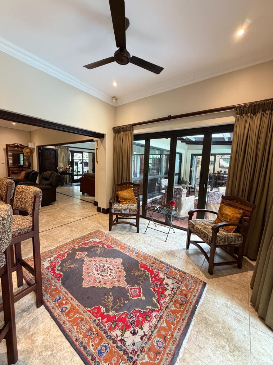 4 Bedroom Property for Sale in Port Zimbali KwaZulu-Natal