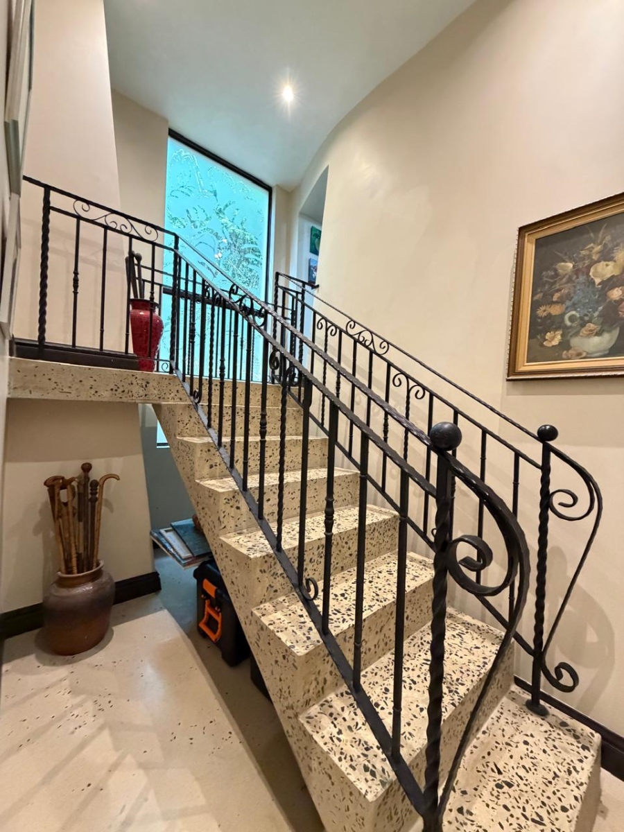 4 Bedroom Property for Sale in Port Zimbali KwaZulu-Natal