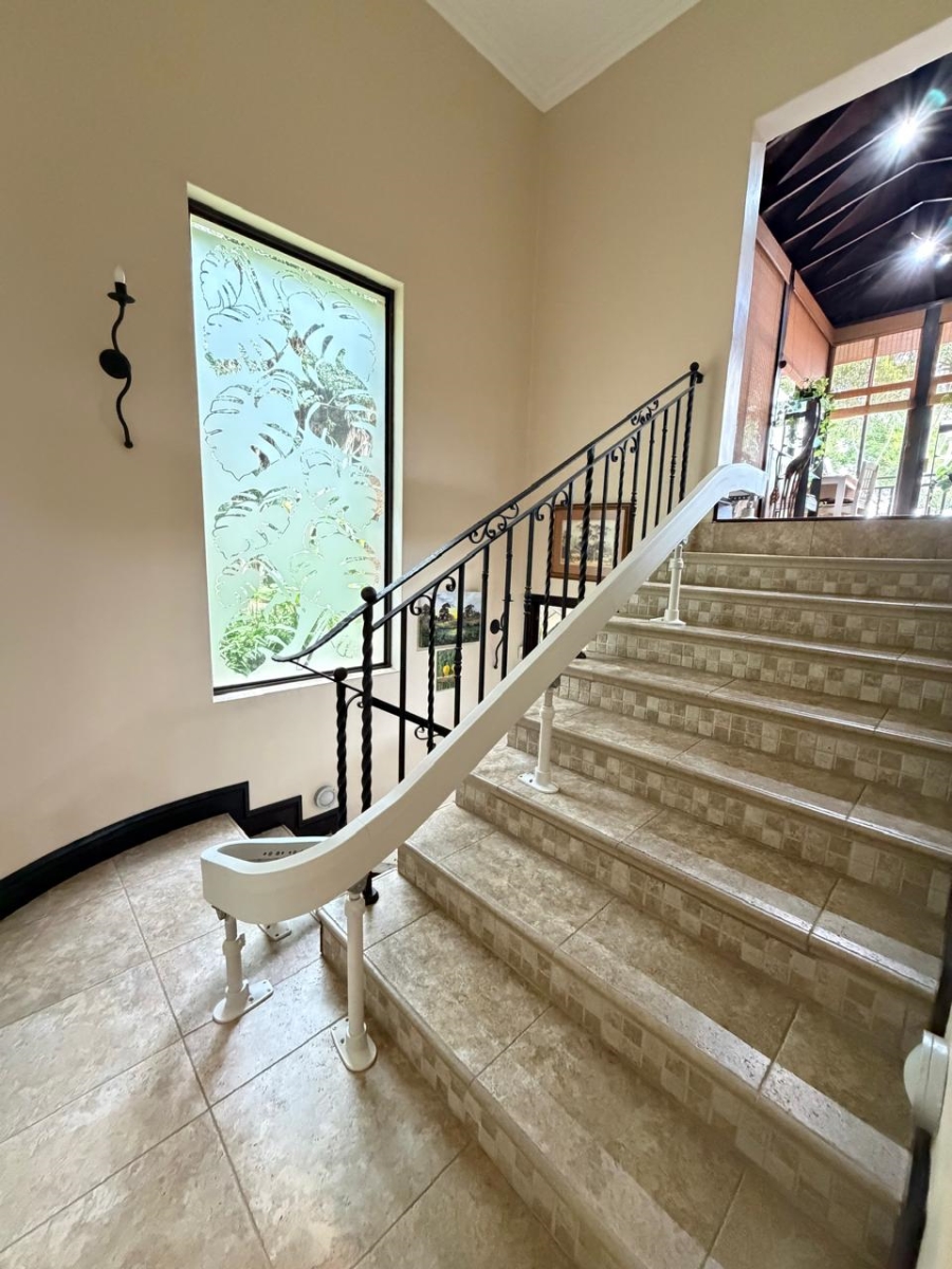 4 Bedroom Property for Sale in Port Zimbali KwaZulu-Natal