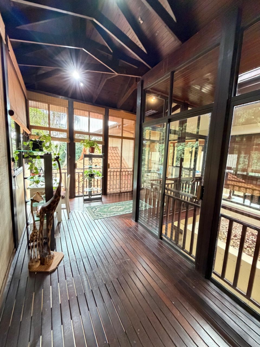 4 Bedroom Property for Sale in Port Zimbali KwaZulu-Natal