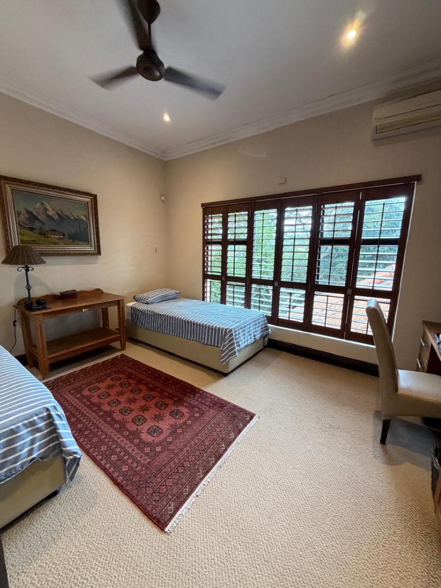 4 Bedroom Property for Sale in Port Zimbali KwaZulu-Natal