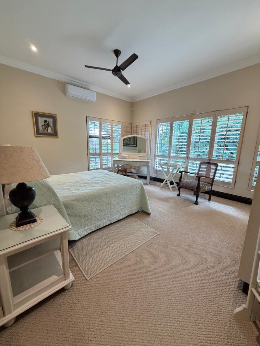 4 Bedroom Property for Sale in Port Zimbali KwaZulu-Natal