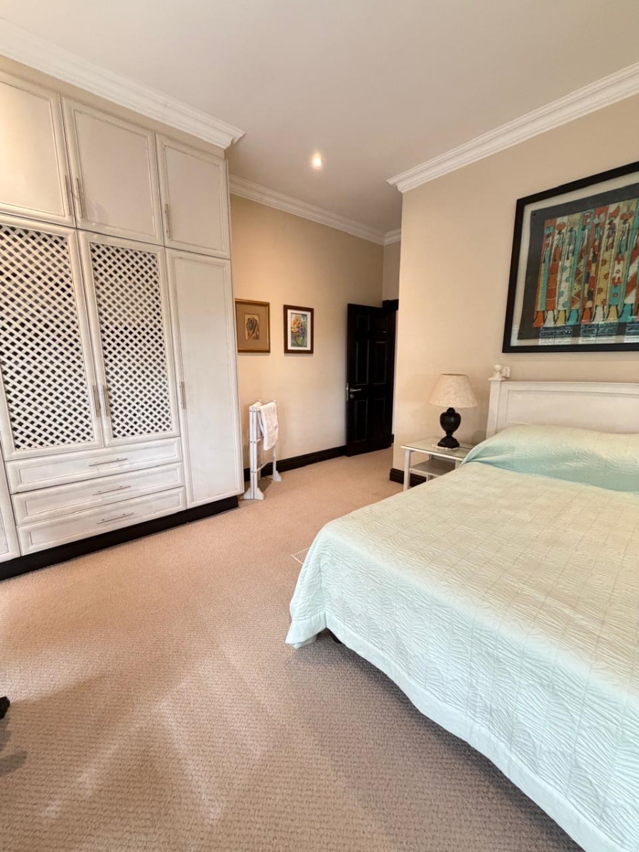 4 Bedroom Property for Sale in Port Zimbali KwaZulu-Natal