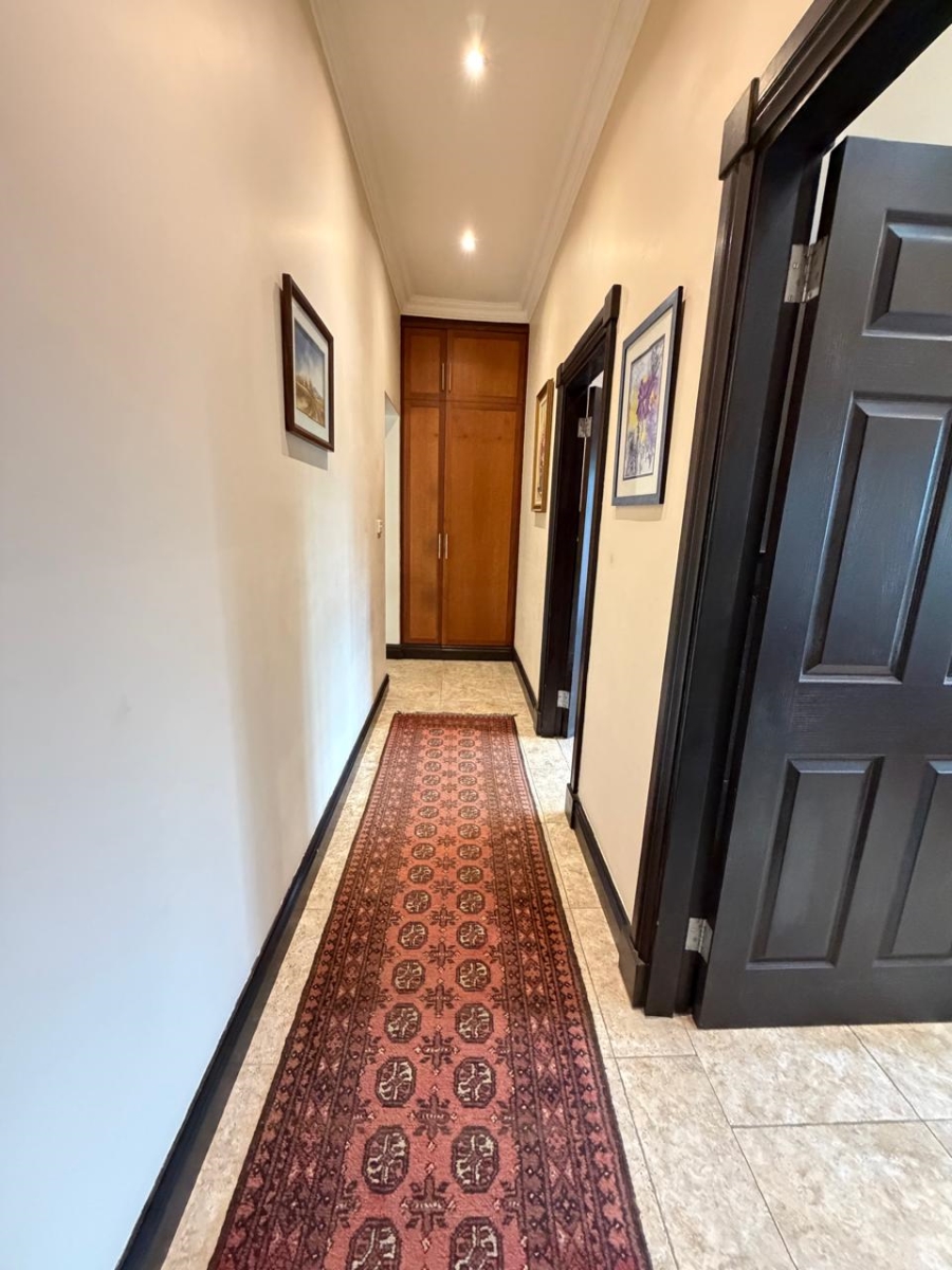 4 Bedroom Property for Sale in Port Zimbali KwaZulu-Natal