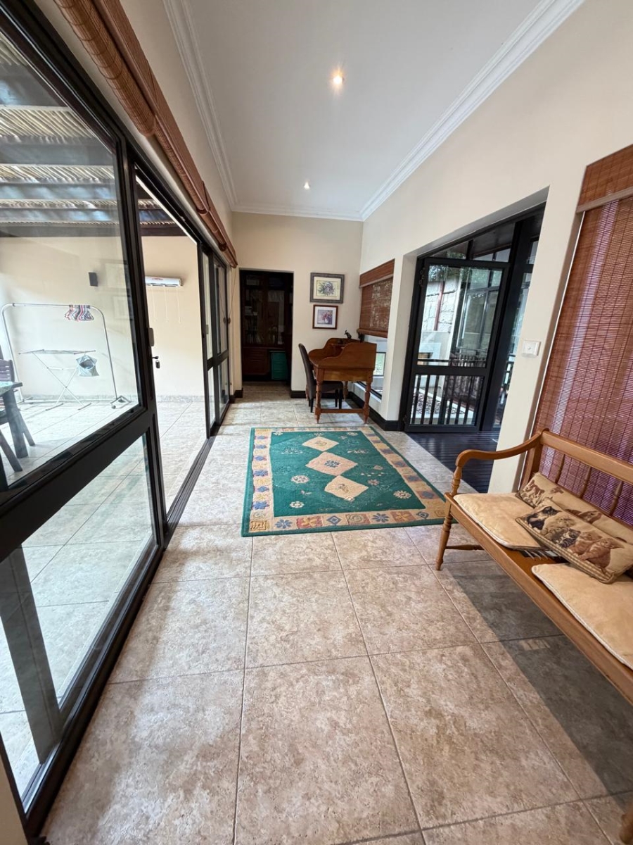 4 Bedroom Property for Sale in Port Zimbali KwaZulu-Natal