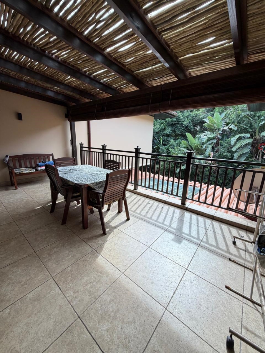 4 Bedroom Property for Sale in Port Zimbali KwaZulu-Natal