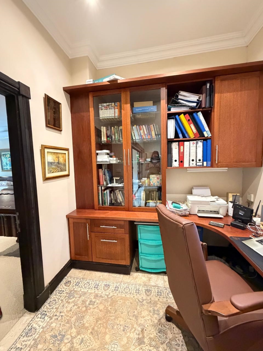 4 Bedroom Property for Sale in Port Zimbali KwaZulu-Natal