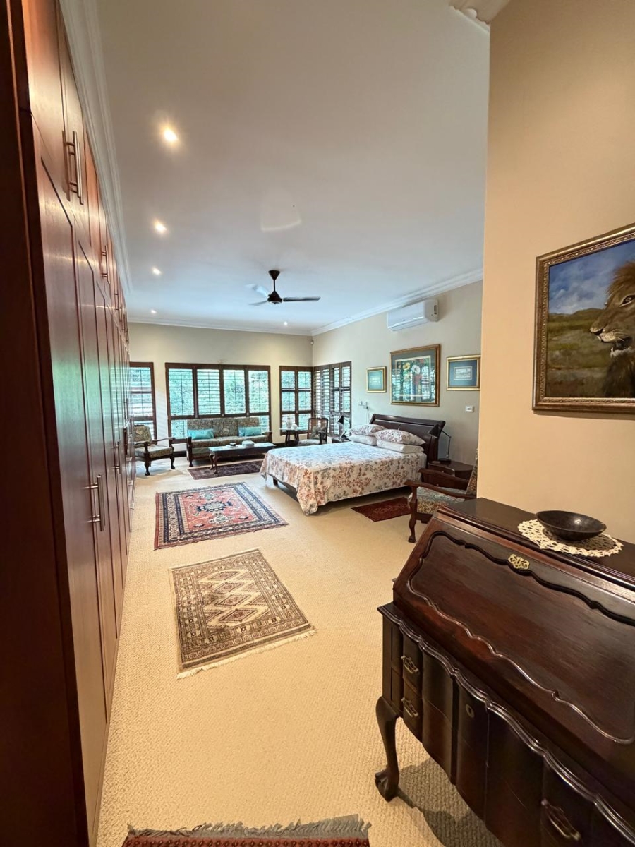 4 Bedroom Property for Sale in Port Zimbali KwaZulu-Natal