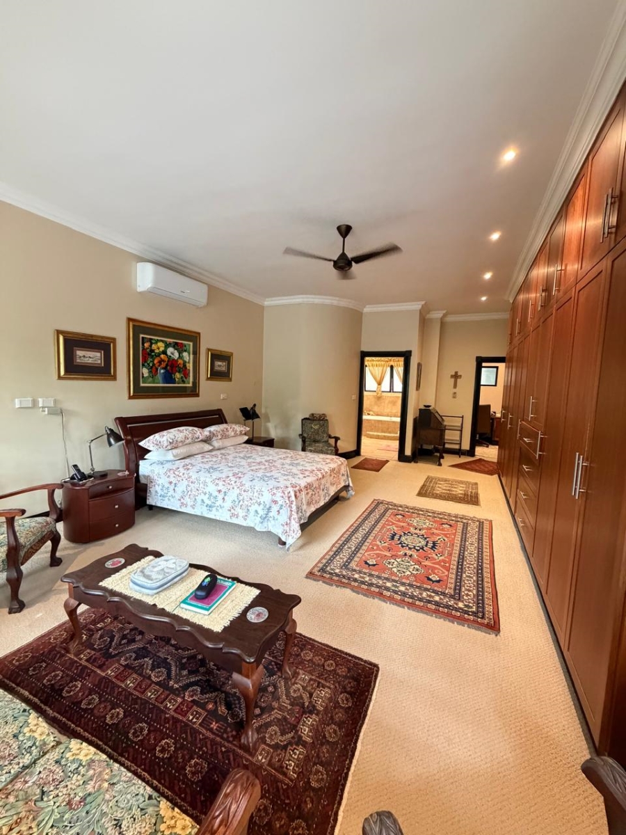 4 Bedroom Property for Sale in Port Zimbali KwaZulu-Natal