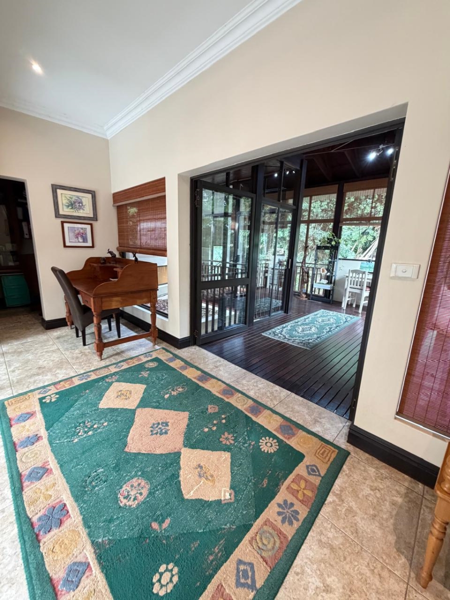 4 Bedroom Property for Sale in Port Zimbali KwaZulu-Natal