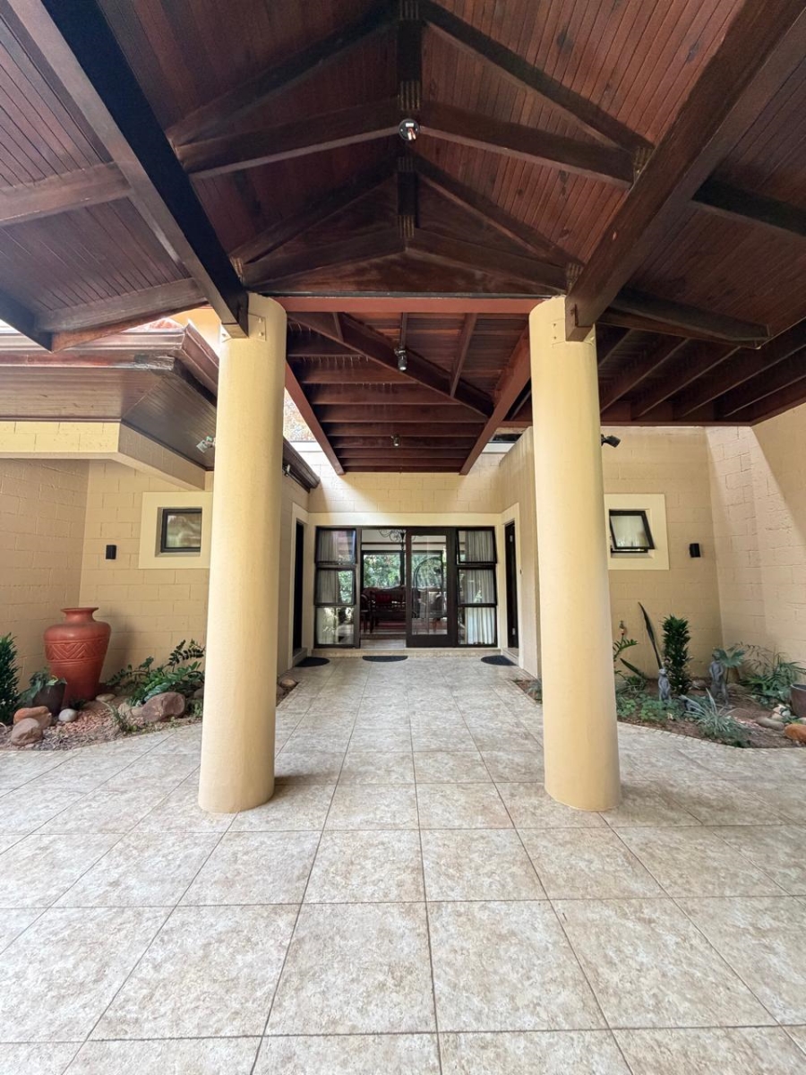 4 Bedroom Property for Sale in Port Zimbali KwaZulu-Natal