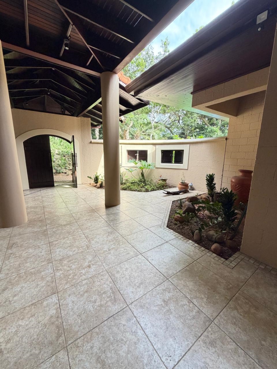 4 Bedroom Property for Sale in Port Zimbali KwaZulu-Natal