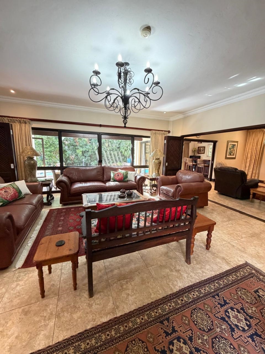 4 Bedroom Property for Sale in Port Zimbali KwaZulu-Natal
