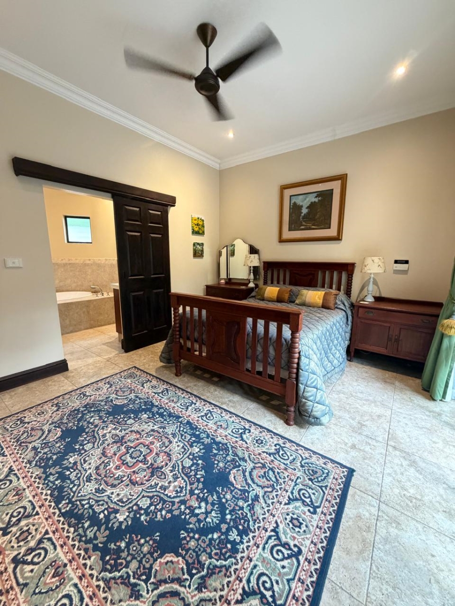 4 Bedroom Property for Sale in Port Zimbali KwaZulu-Natal