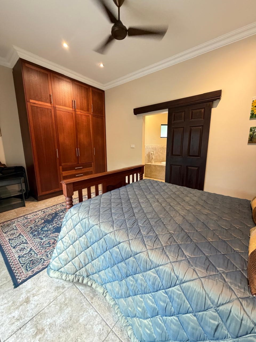 4 Bedroom Property for Sale in Port Zimbali KwaZulu-Natal