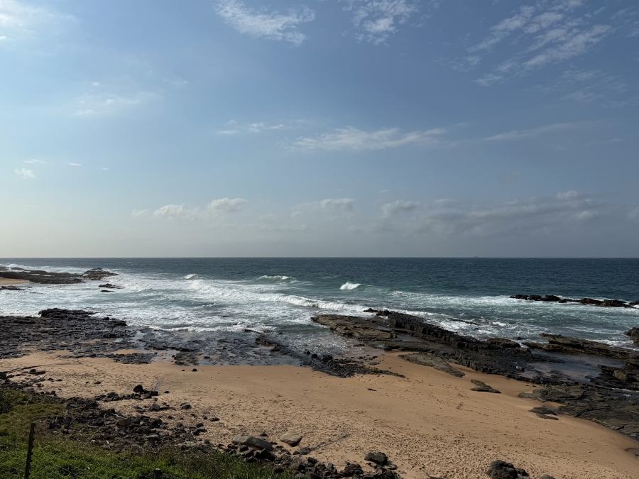 4 Bedroom Property for Sale in Sheffield Beach KwaZulu-Natal