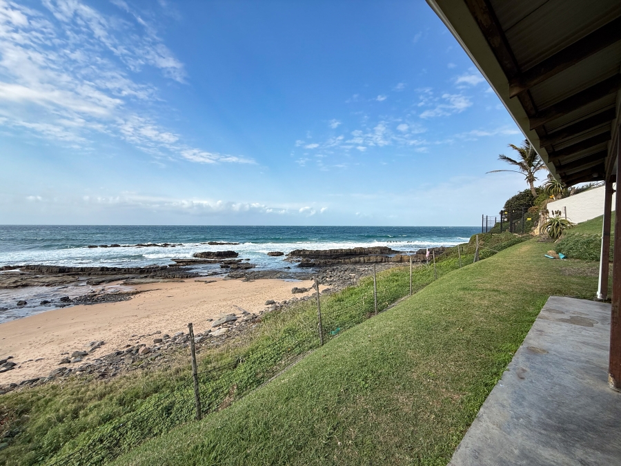 4 Bedroom Property for Sale in Sheffield Beach KwaZulu-Natal