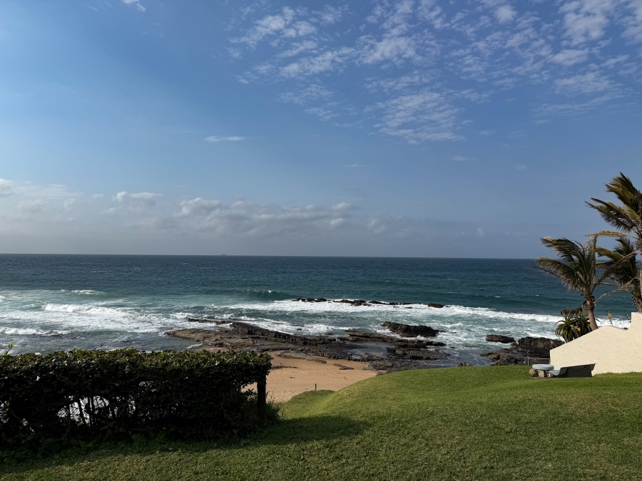 4 Bedroom Property for Sale in Sheffield Beach KwaZulu-Natal