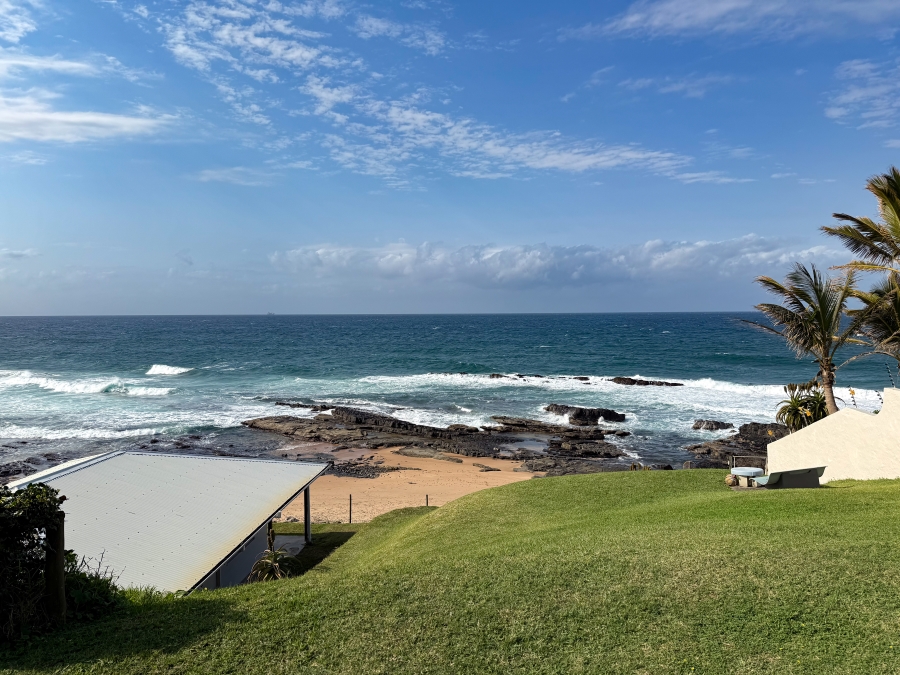 4 Bedroom Property for Sale in Sheffield Beach KwaZulu-Natal
