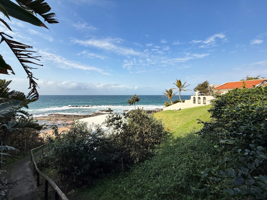 4 Bedroom Property for Sale in Sheffield Beach KwaZulu-Natal