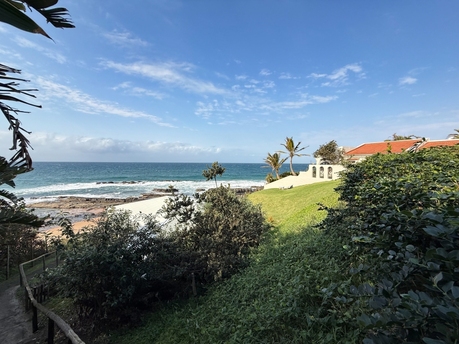 4 Bedroom Property for Sale in Sheffield Beach KwaZulu-Natal