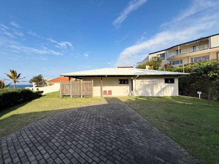 4 Bedroom Property for Sale in Sheffield Beach KwaZulu-Natal