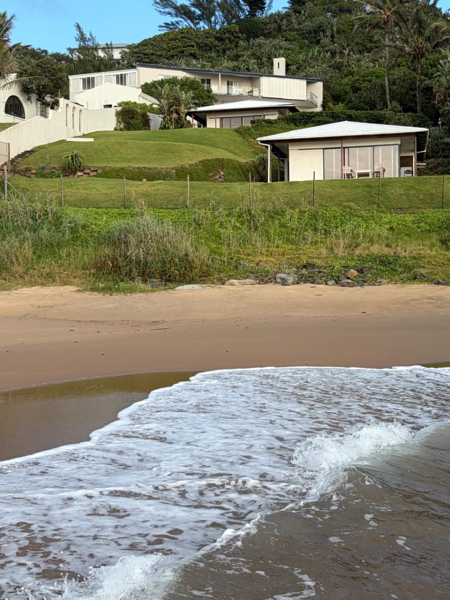 4 Bedroom Property for Sale in Sheffield Beach KwaZulu-Natal