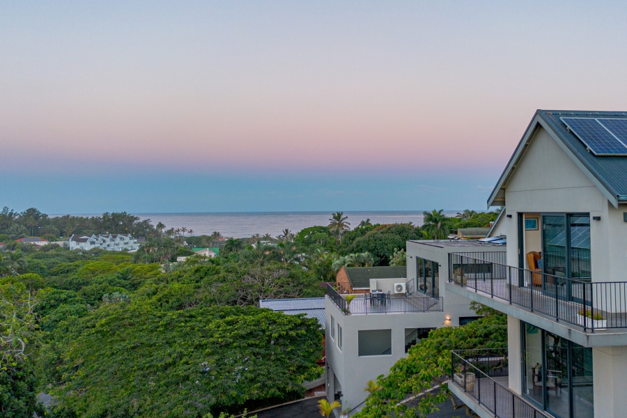 11 Bedroom Property for Sale in Salt Rock KwaZulu-Natal