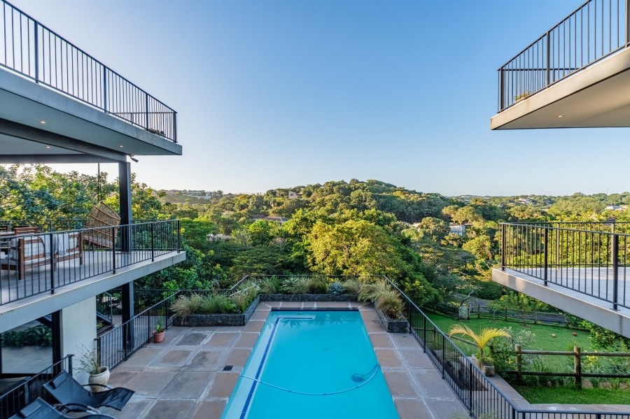 11 Bedroom Property for Sale in Salt Rock KwaZulu-Natal