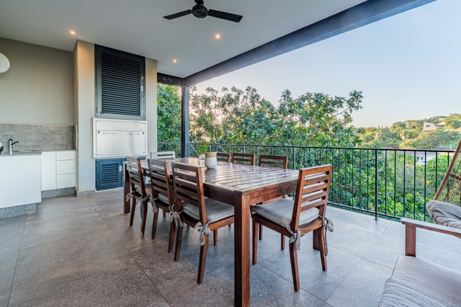 11 Bedroom Property for Sale in Salt Rock KwaZulu-Natal