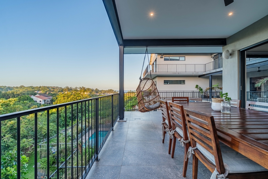 11 Bedroom Property for Sale in Salt Rock KwaZulu-Natal