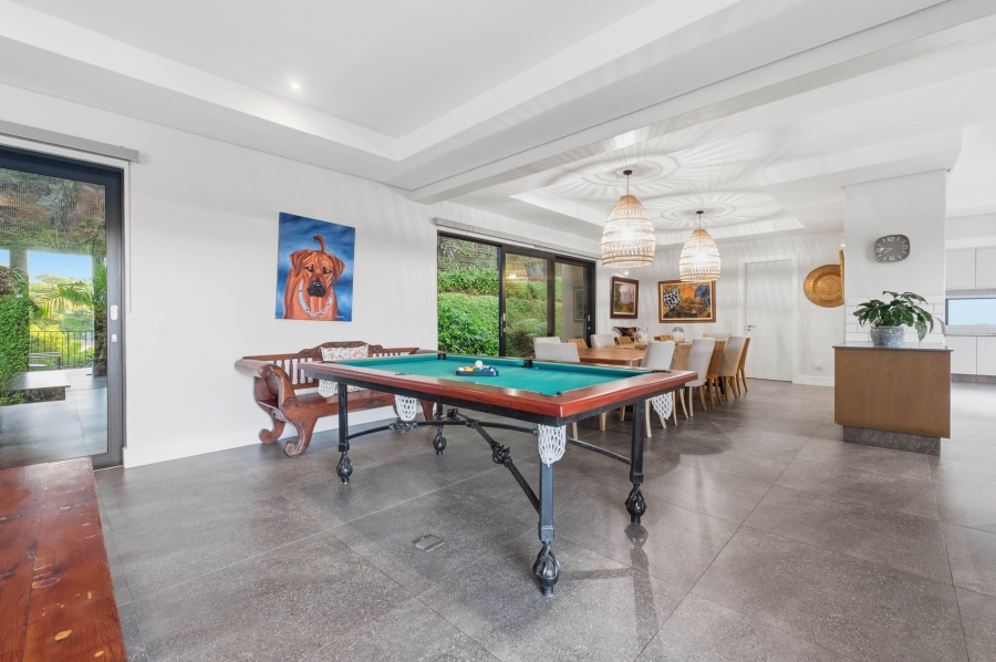 11 Bedroom Property for Sale in Salt Rock KwaZulu-Natal