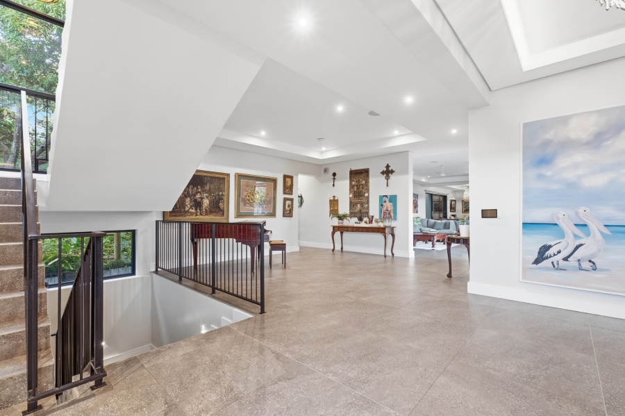 11 Bedroom Property for Sale in Salt Rock KwaZulu-Natal