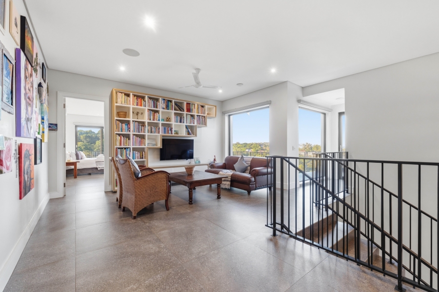 11 Bedroom Property for Sale in Salt Rock KwaZulu-Natal