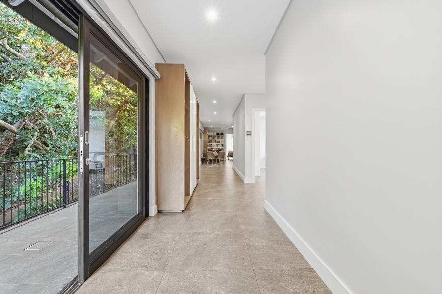 11 Bedroom Property for Sale in Salt Rock KwaZulu-Natal