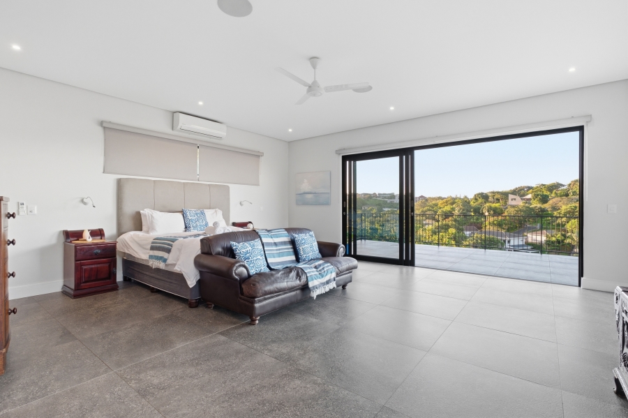 11 Bedroom Property for Sale in Salt Rock KwaZulu-Natal