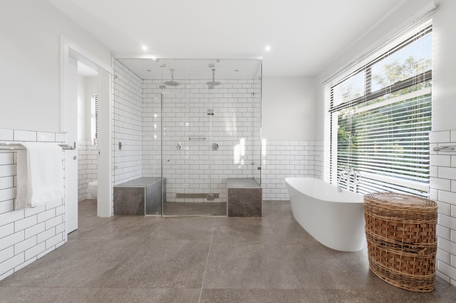 11 Bedroom Property for Sale in Salt Rock KwaZulu-Natal