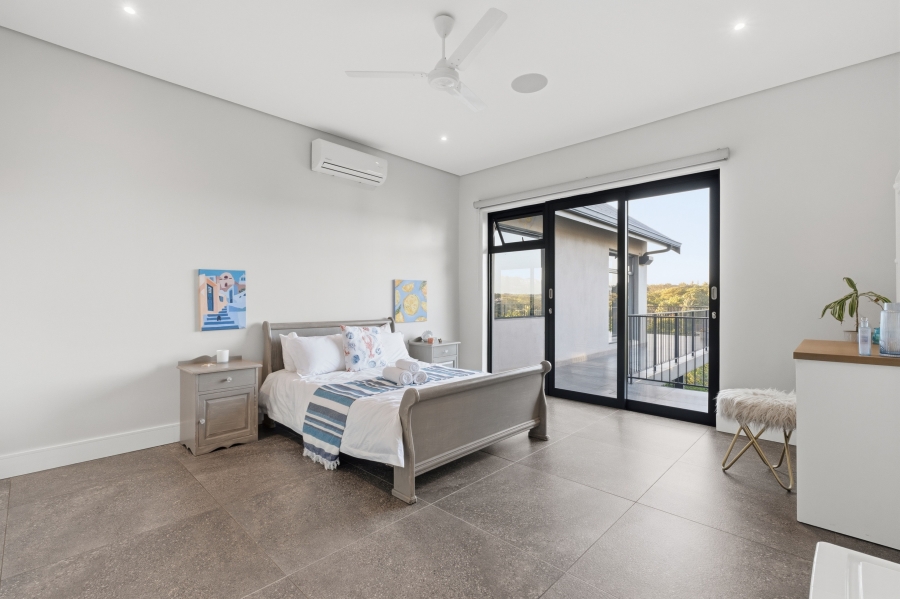 11 Bedroom Property for Sale in Salt Rock KwaZulu-Natal