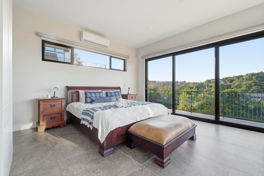 11 Bedroom Property for Sale in Salt Rock KwaZulu-Natal