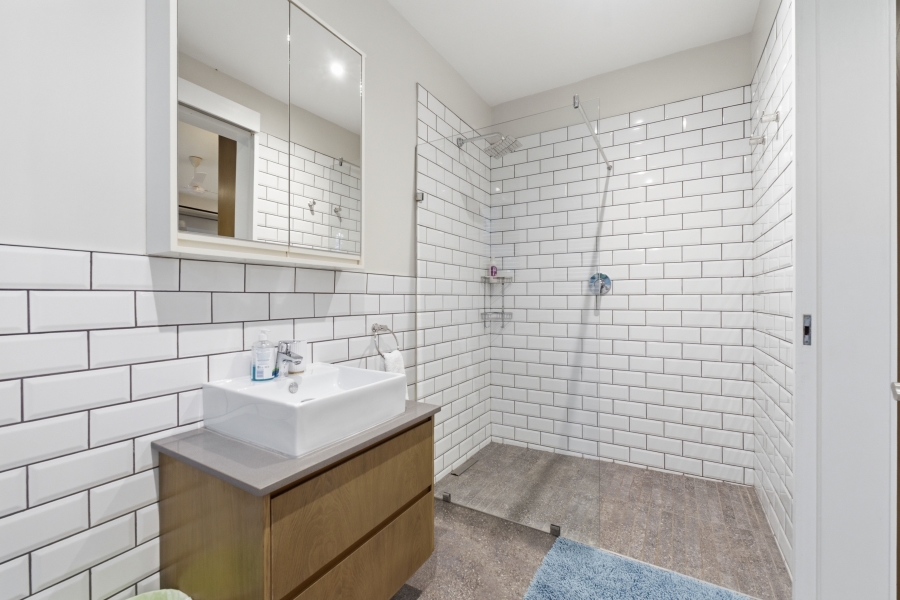 11 Bedroom Property for Sale in Salt Rock KwaZulu-Natal