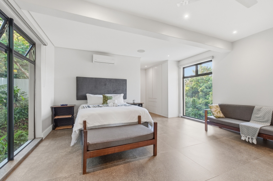 11 Bedroom Property for Sale in Salt Rock KwaZulu-Natal