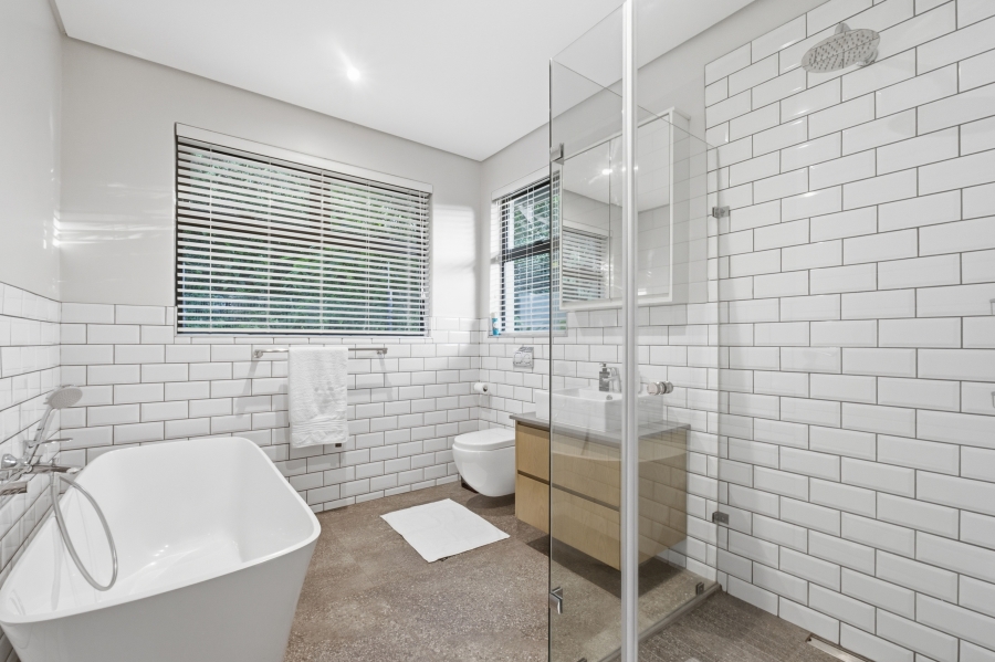 11 Bedroom Property for Sale in Salt Rock KwaZulu-Natal